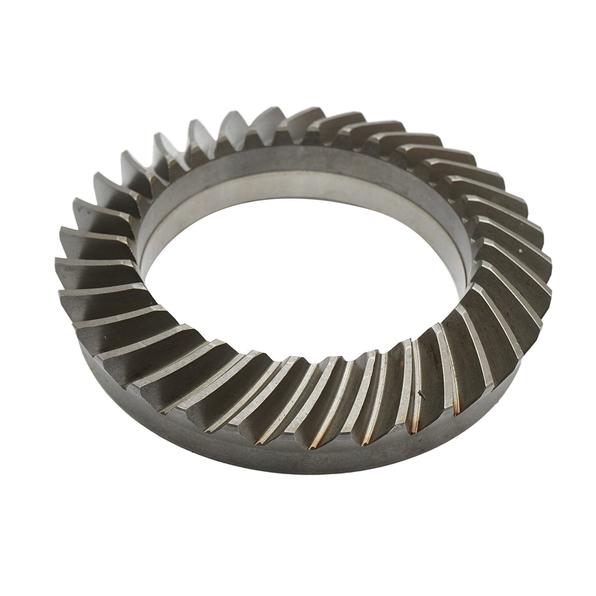 Conical group front 12/32 for JOHN DEERE OEM code SJ302442, 725.04.500.02, 7250450002