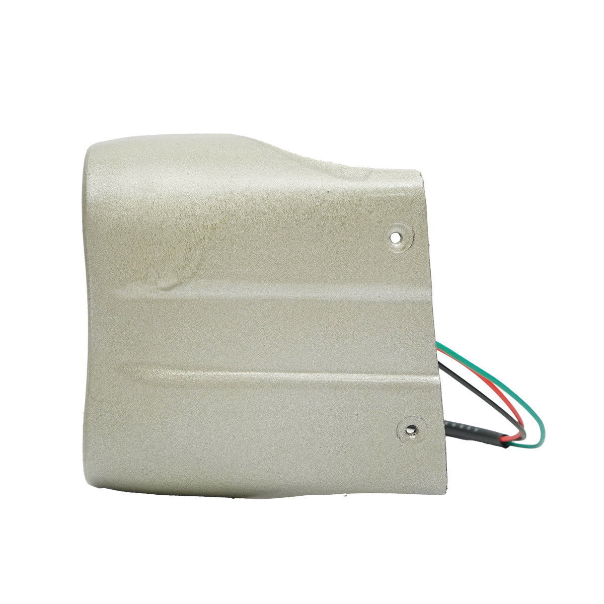 Right side 126mm Massey Ferguson, Landini OEM codes 1860183, 1829499, 189-20, 963435M91, 963436M1, 1621206M1, 1662378M91, 1672768M91, 1672770M91, 1860175M1, 1890154M1