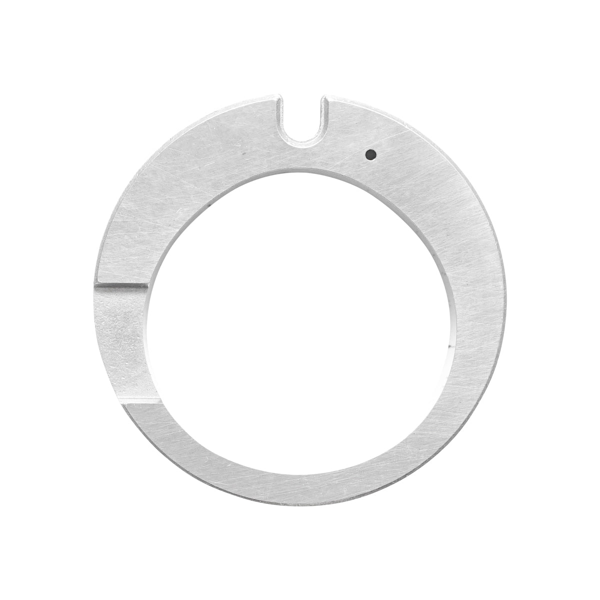 Ring, bed, injection pump OEM code 7185-469 Breckner Germany