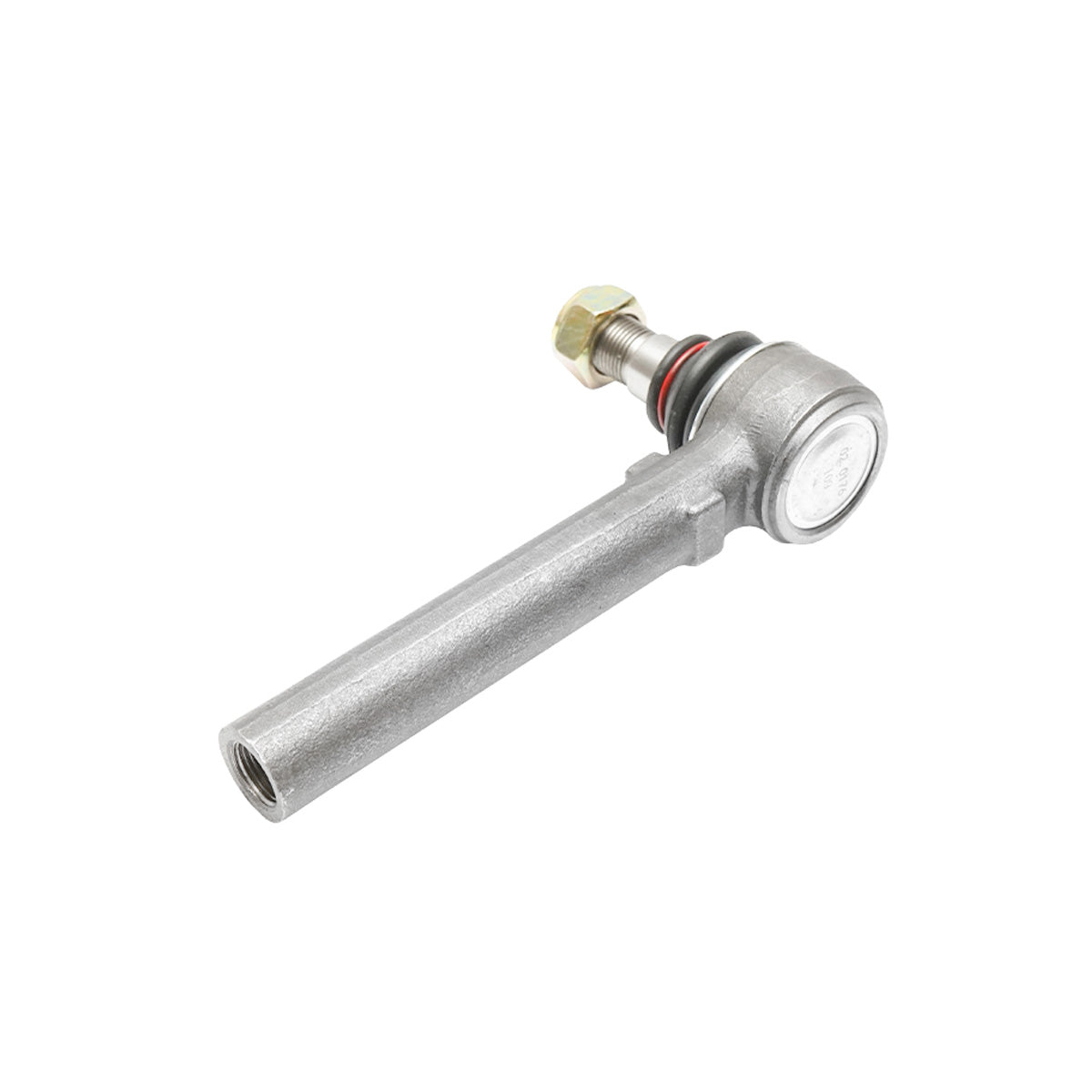 Bar head for Massey Ferguson, Landini 3429173M1, 3429173M3 Breckner Germany