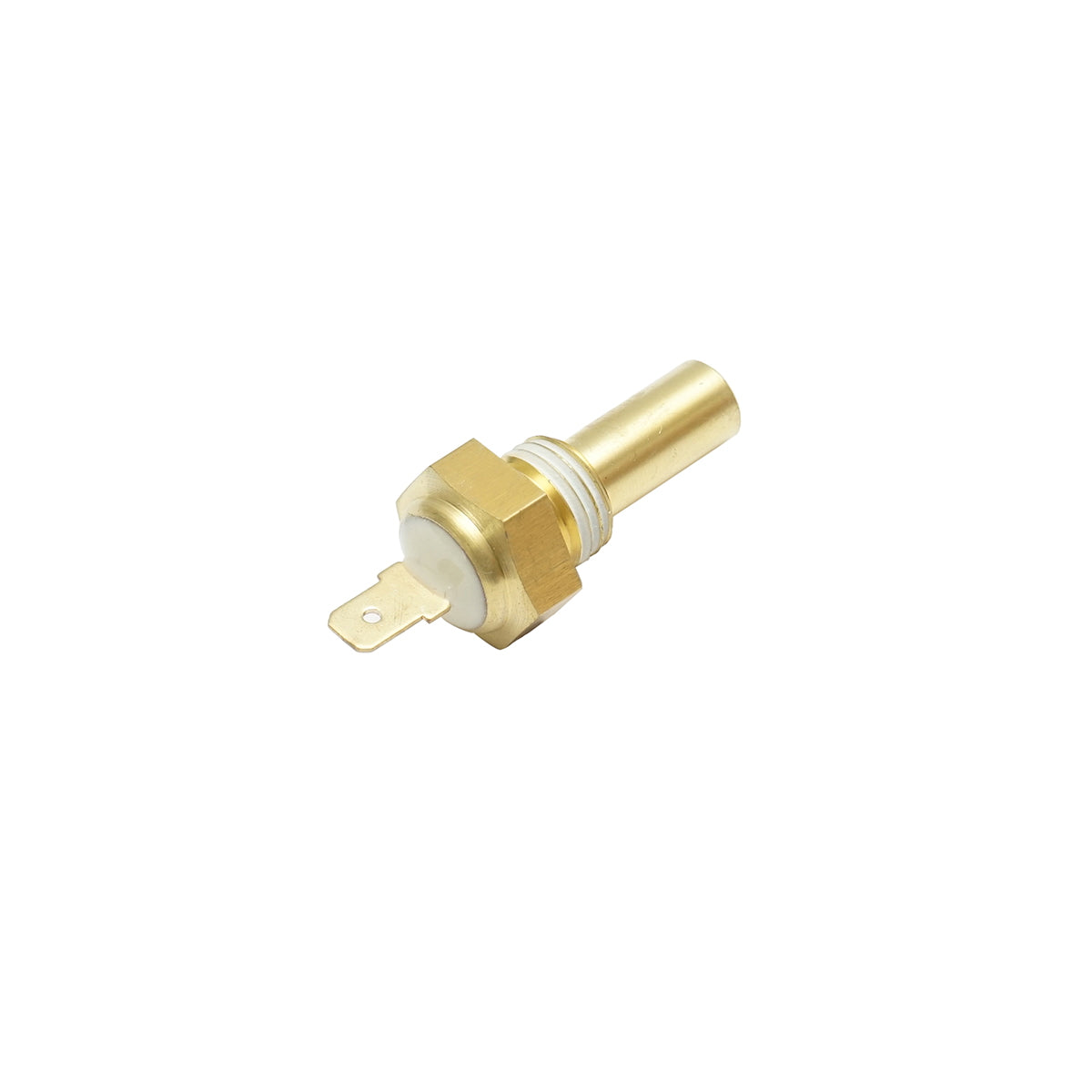 Water temperature sensor Case IH OEM code 47756592