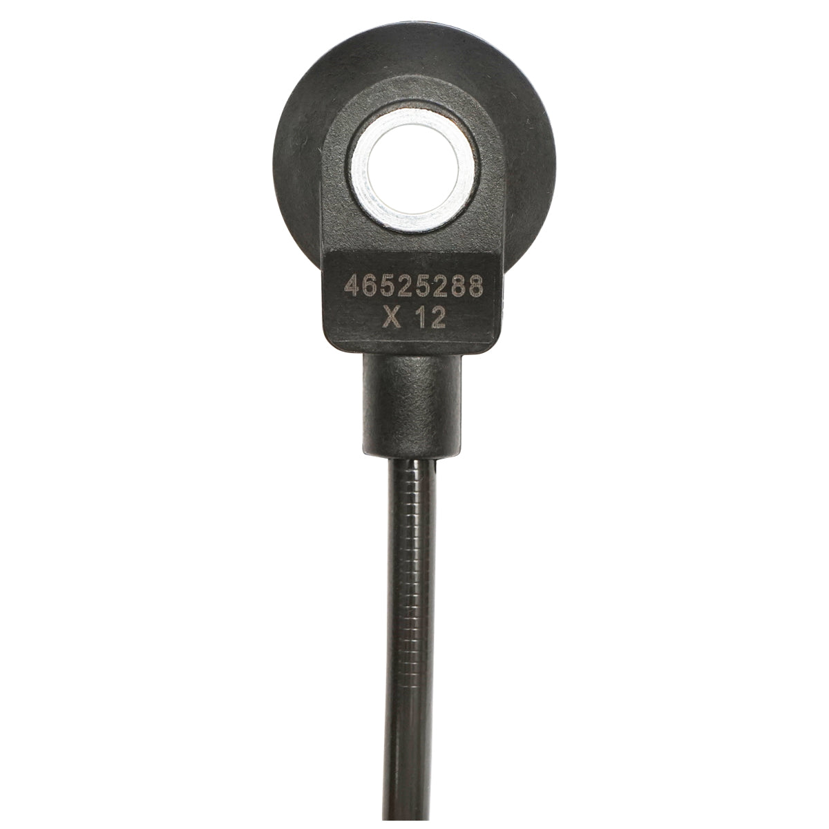 Impact or strike sensor for John Deere and Fiat AK51648 46525288