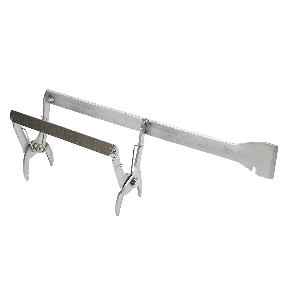 European type chisel pliers for frames 270mm