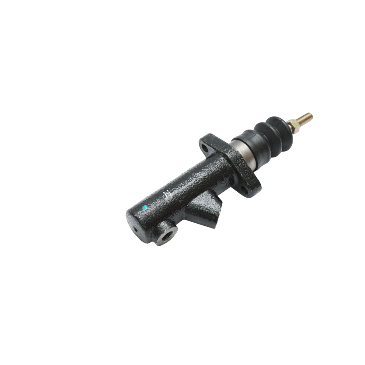 Brake pump for Massey Ferguson, New Holland 3595504M2