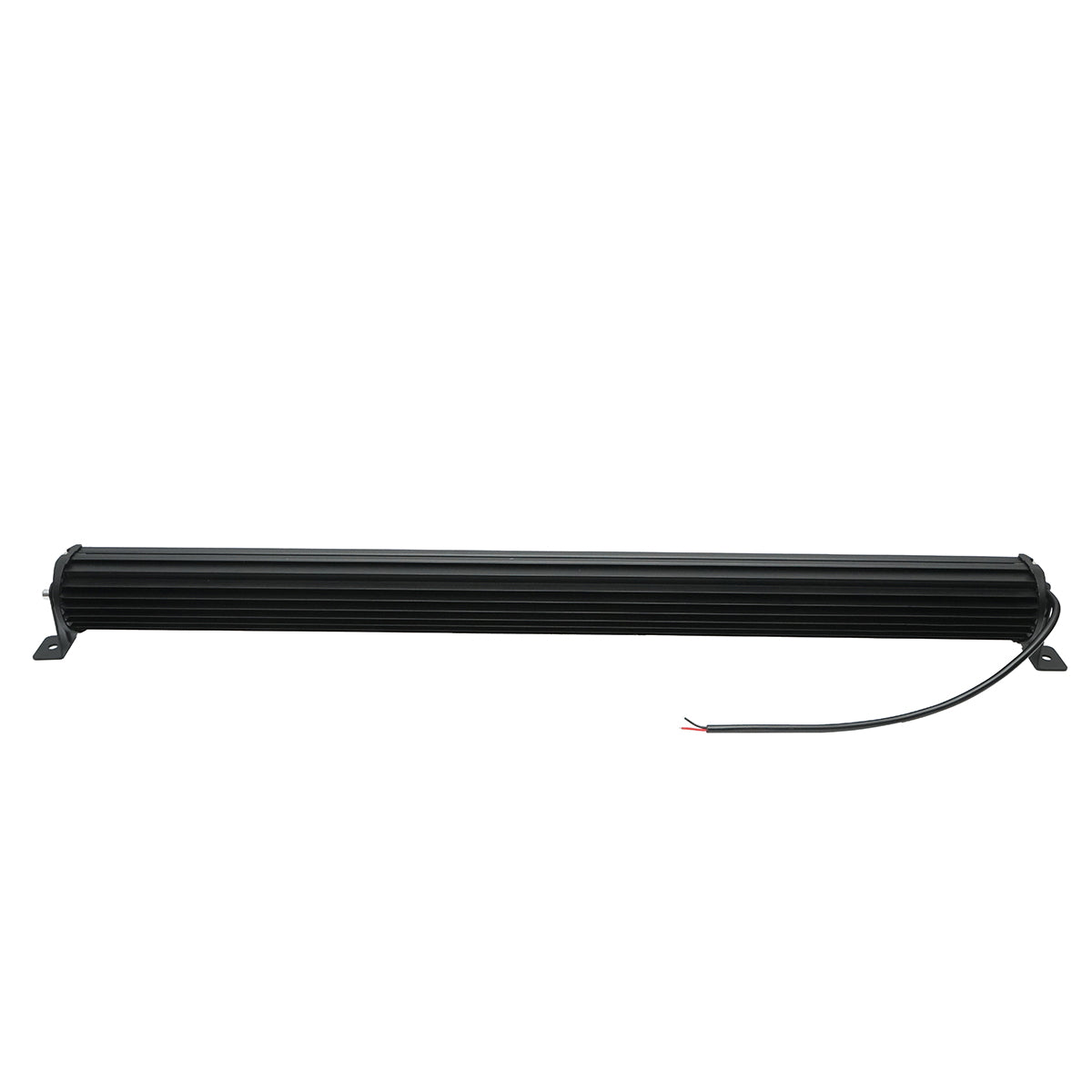 LED bar lamp with 60 LEDs 9-60V 180W 6000K 800x65mm Breckner Germany