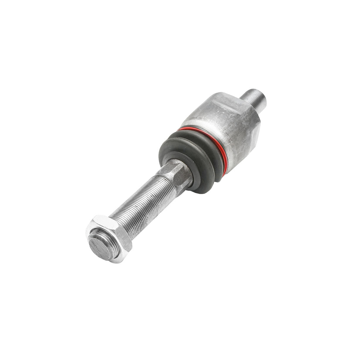 Steering Rod John Deere, Case IH, Deutz-Fahr OEM: 0.900.0451.6, 04415654, AL178074, AL178287, AL60161, AL39316, RE212813, AL178074, 311446A1, 85807975 Breckner Germany
