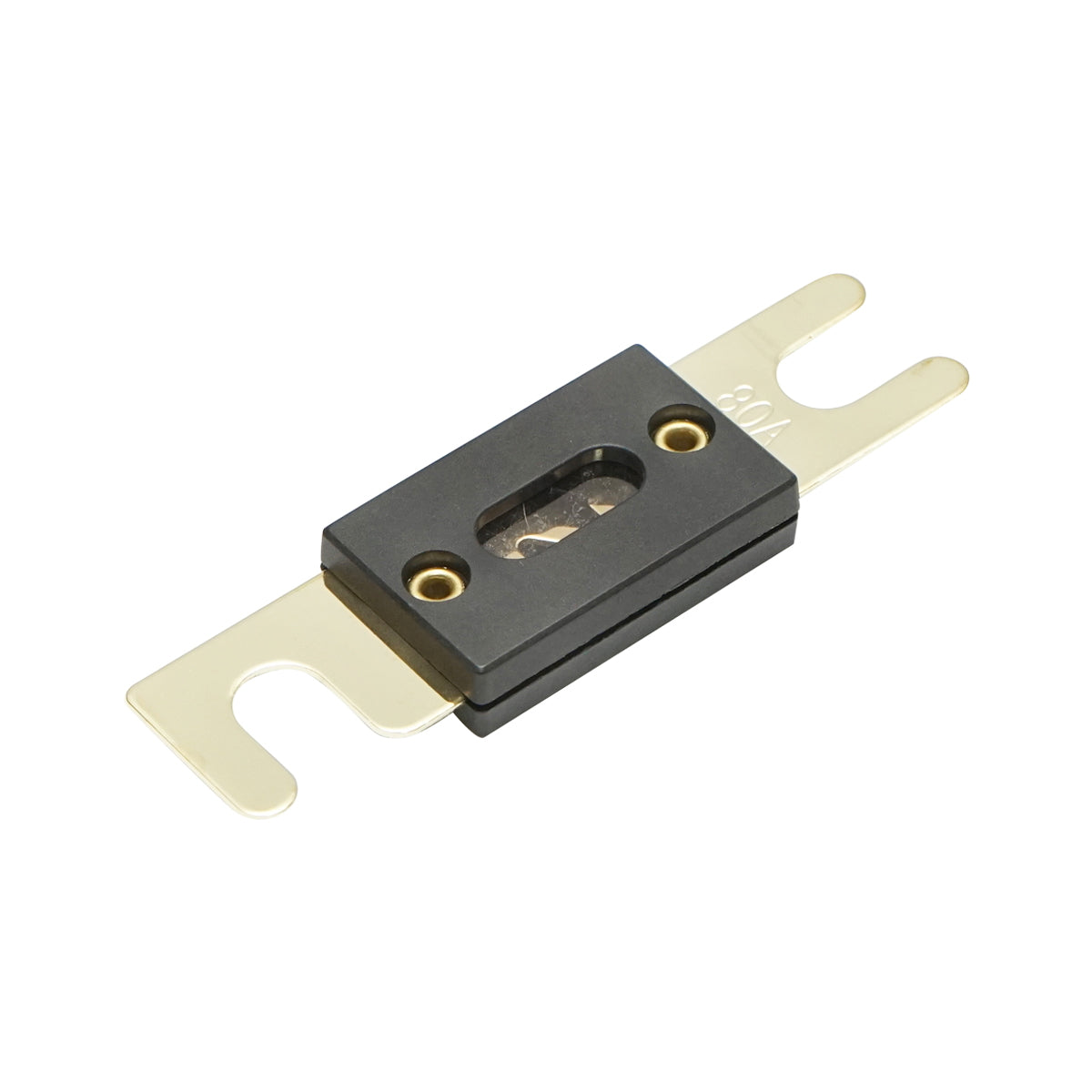 ANL 80A Fuse Car Safety Breckner Germany