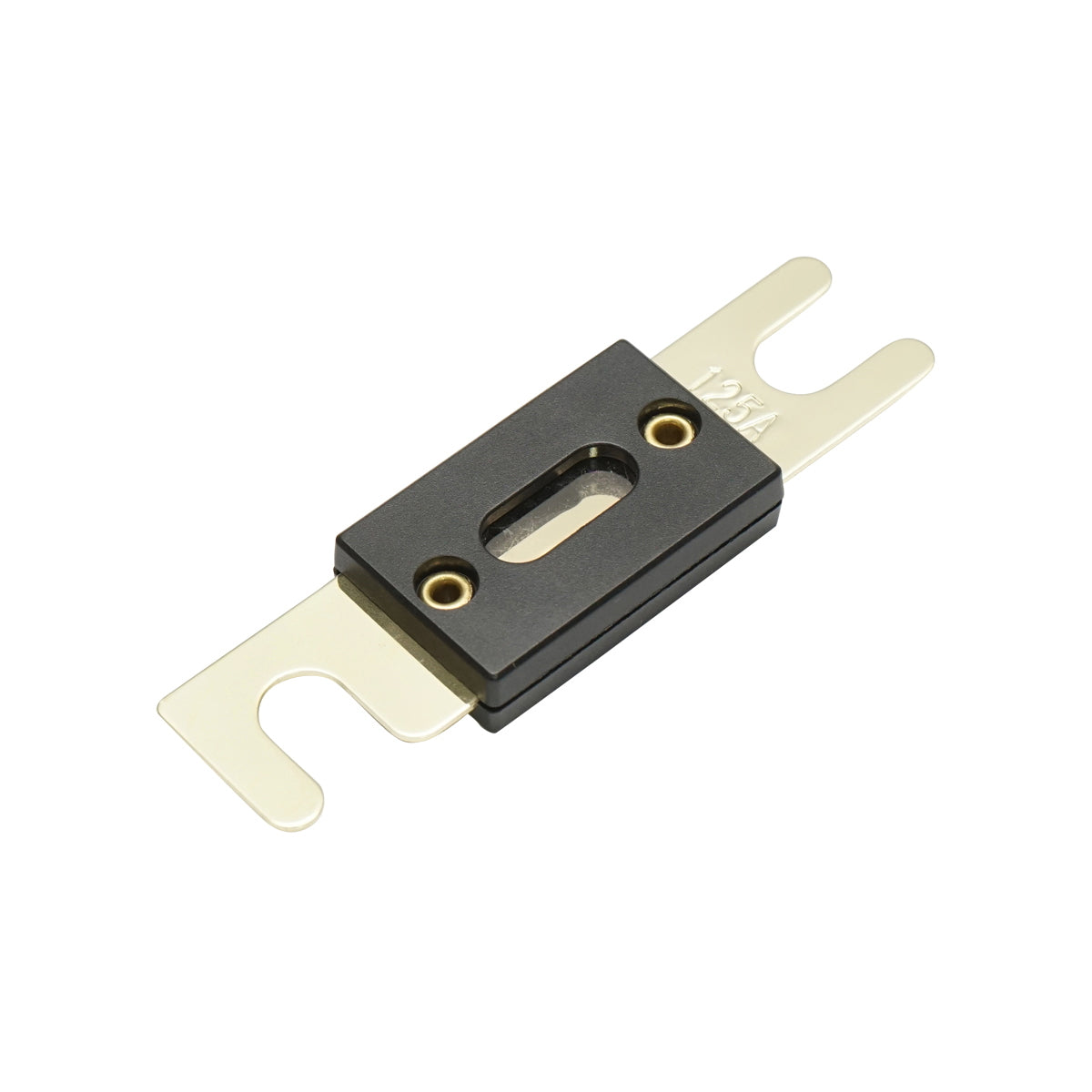 ANL 125A Fuse Car Safety Breckner Germany