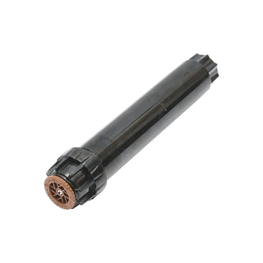 Spray sprinkler with 10cm nozzle, D1/2, internal thread for irrigation systems, range 5.2m