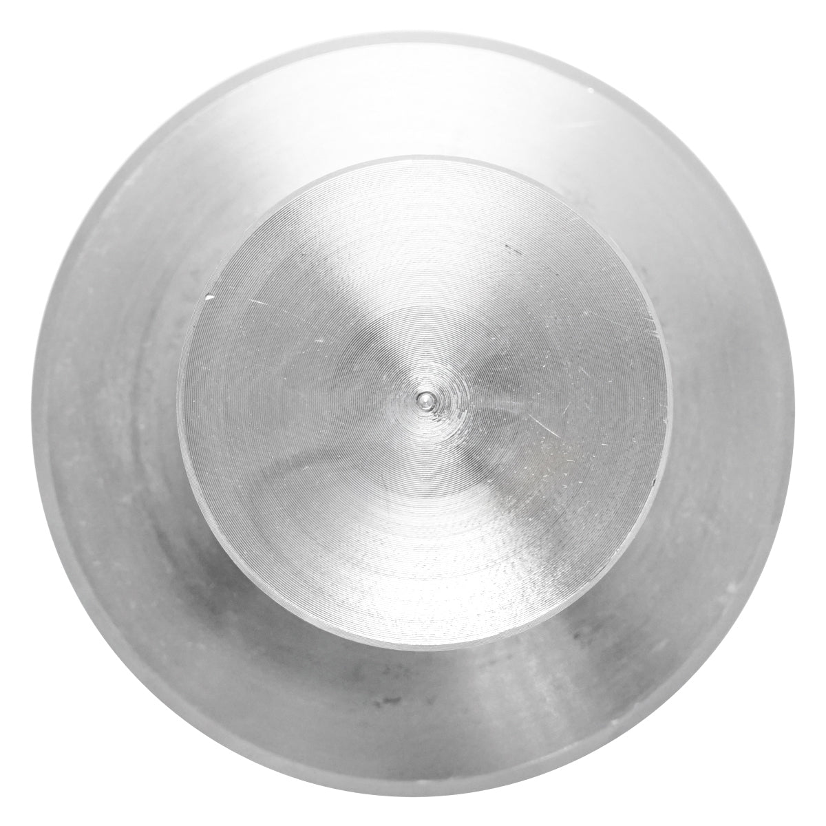 Pivot for Massey Ferguson, Landini OEM code 3426332M1