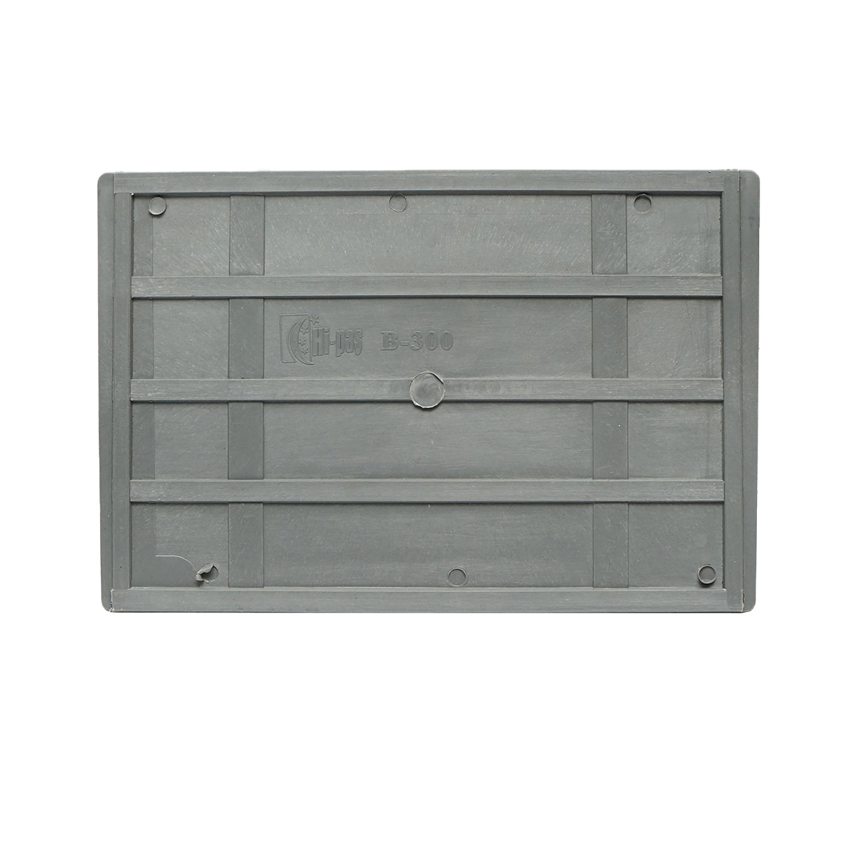 Internal separator for plastic storage box 175x317x148mm A300MA/A300K