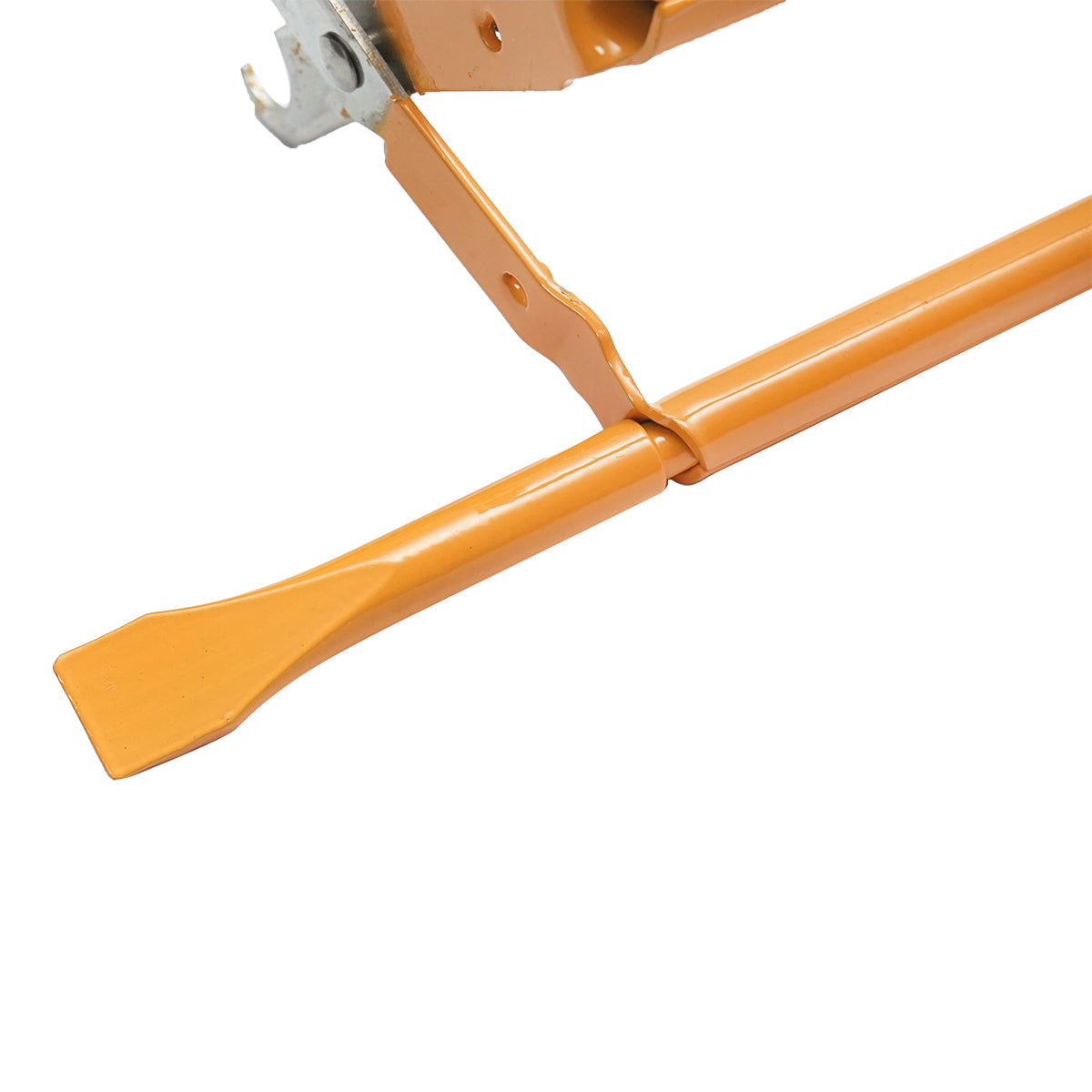 European type chisel pliers for frames 194mm