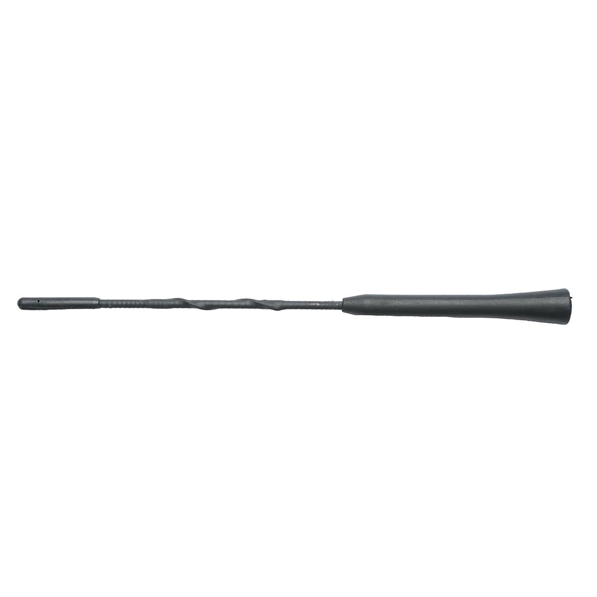 Universal car antenna 24cm Breckner Germany