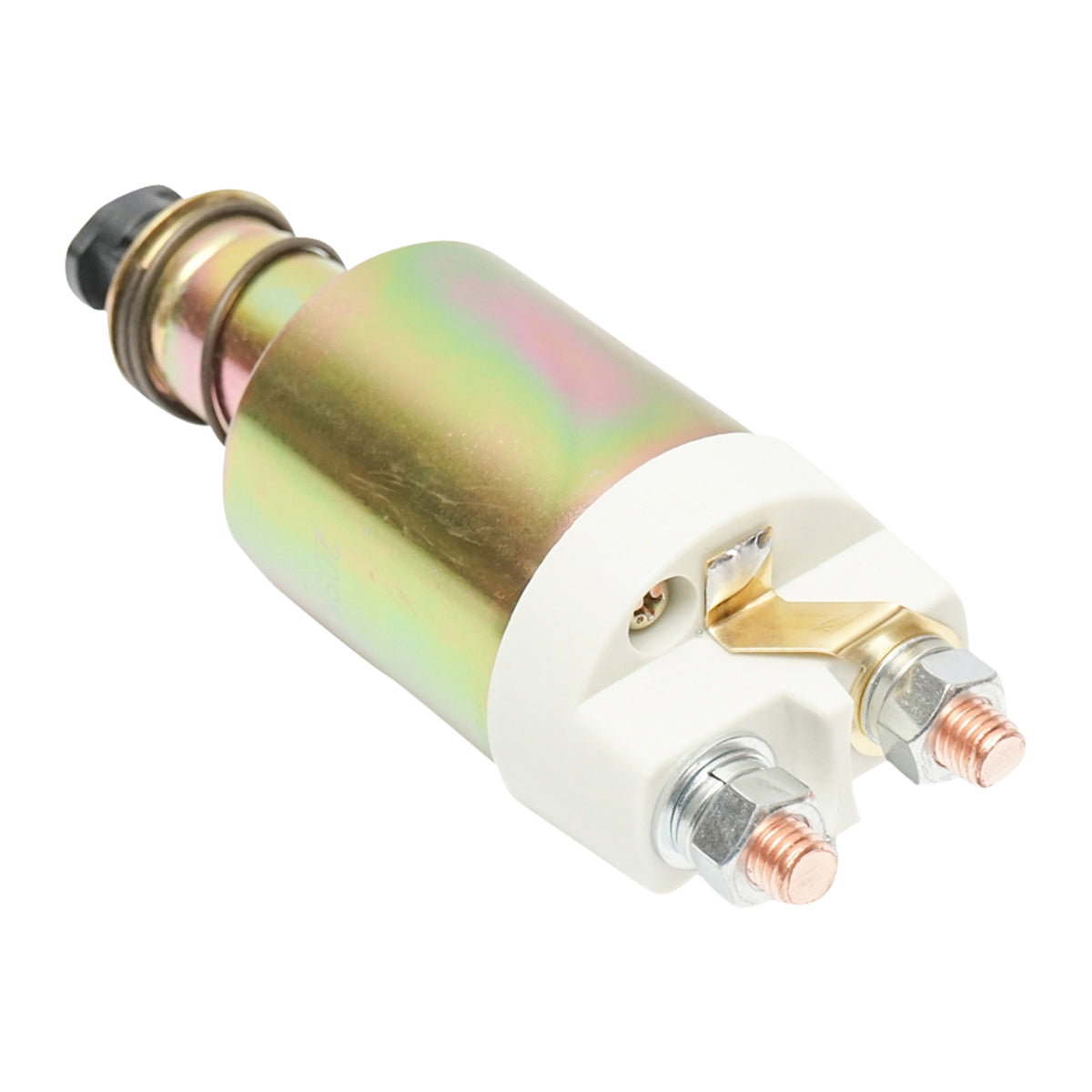 24V starter solenoid (coil)