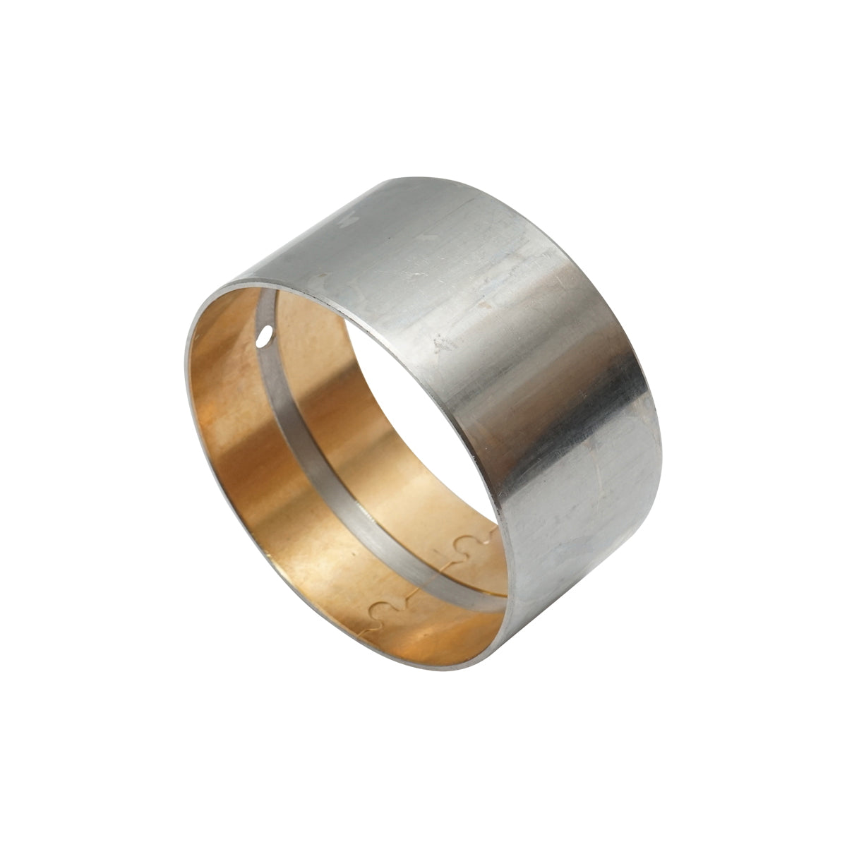 Front axle bushing for Fiat, New Holland OEM code 5101113, 5129385, 7504, VPJ2788, NWB10158