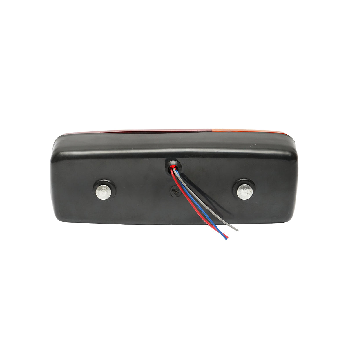 Stop lamp and rear left/right signaling