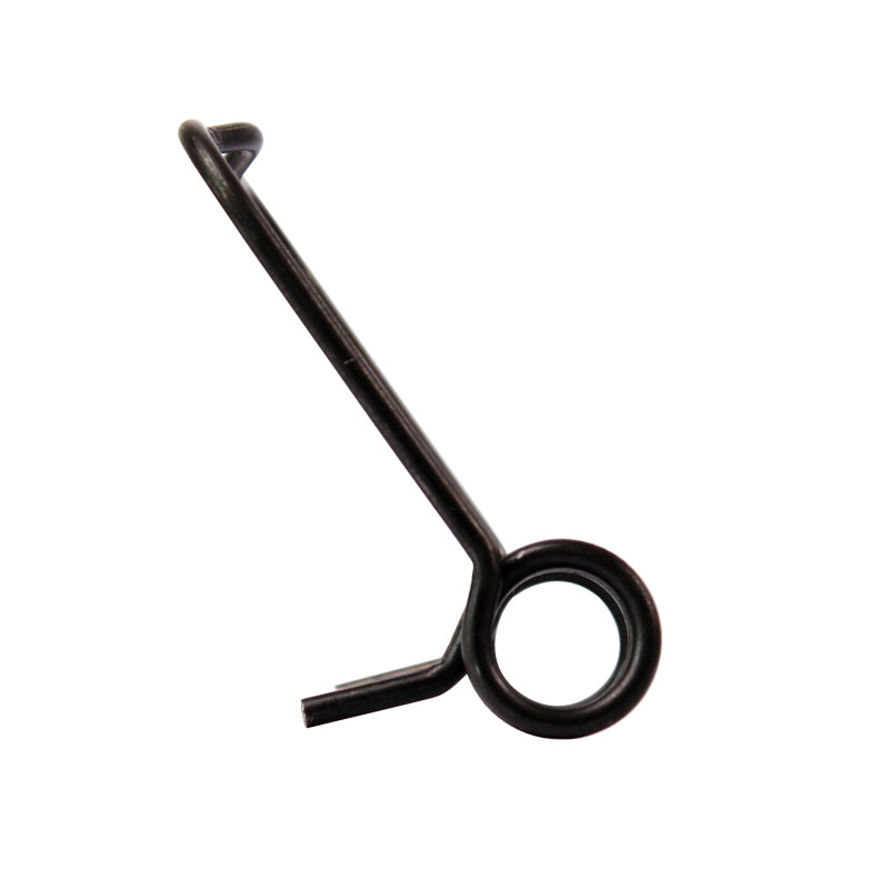 Clutch lever arc UTB U-445