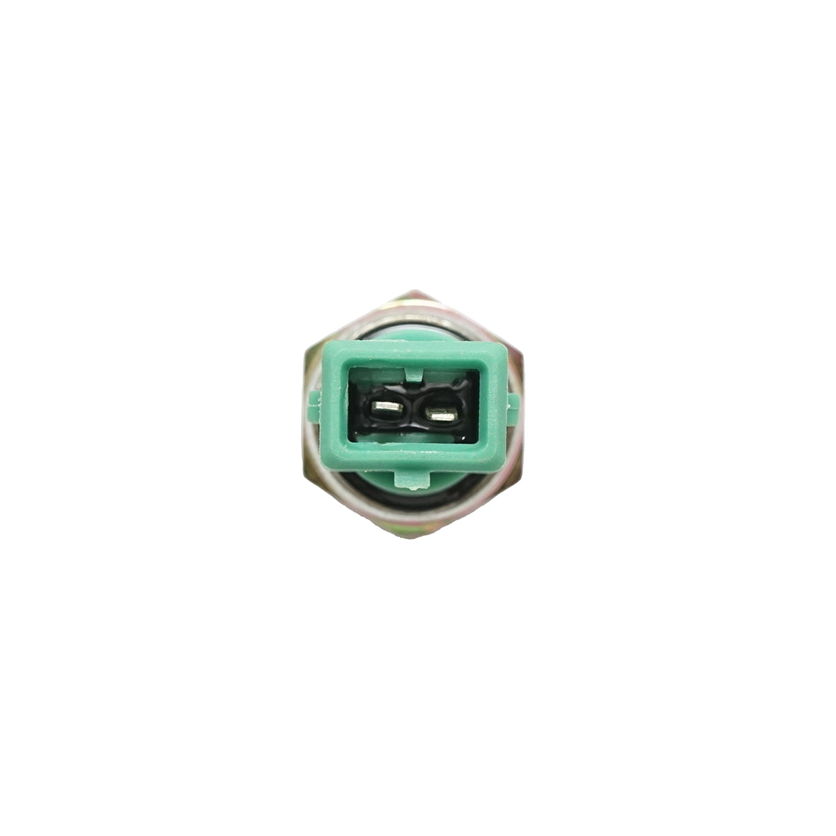 Oil pressure sensor for JCB OEM codes 701/80225, 701/41500, 701/26800