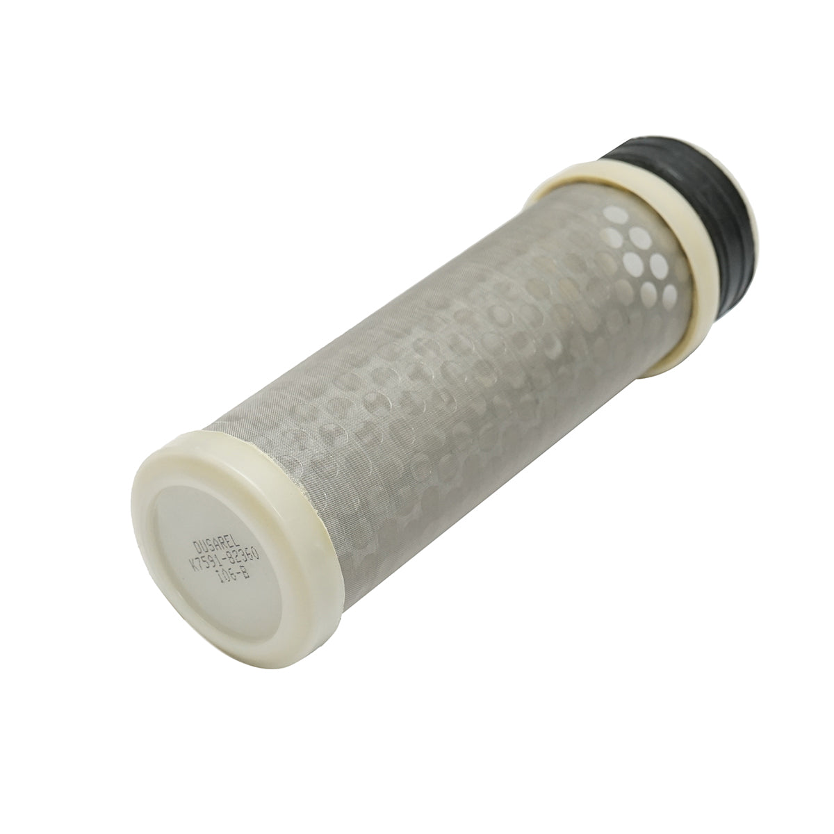 Kubota air filter OEM code K7591-82360