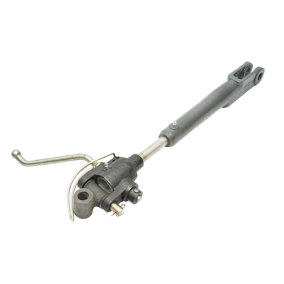 Lateral tension stabilizer for Massey Ferguson OEM code 1660373M91, 1660373M92, 906309M93, 897678M93