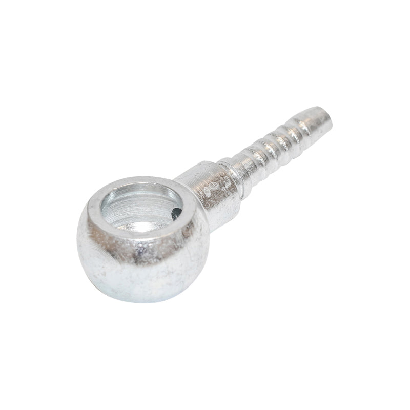 Hydraulic eye GMF DN8 Fi16