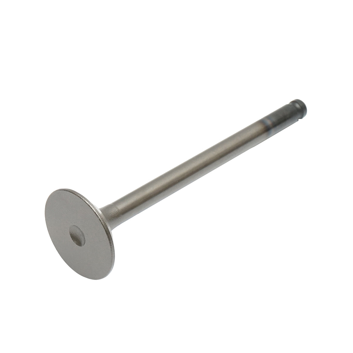 Massey Ferguson, Landini exhaust valve OEM code 31431941, 731152M1, 910002, 81717764, 957E6505, HCM910002, S40485, 0910002