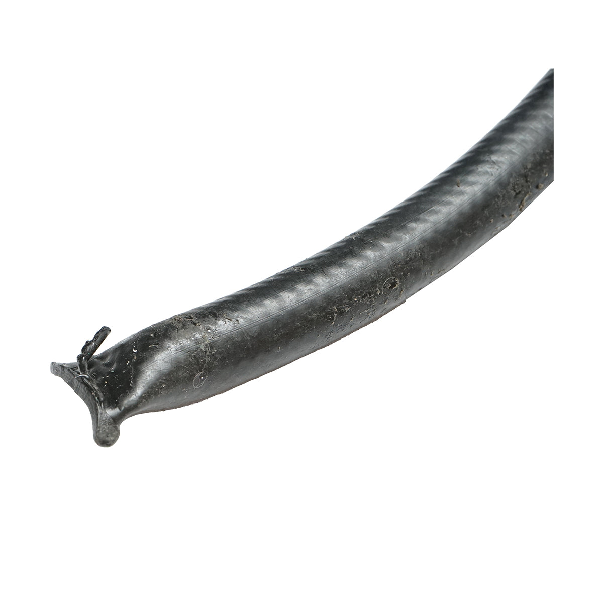 Herbicide hose roll 12.5x3 mm 20 Bar 50 ML