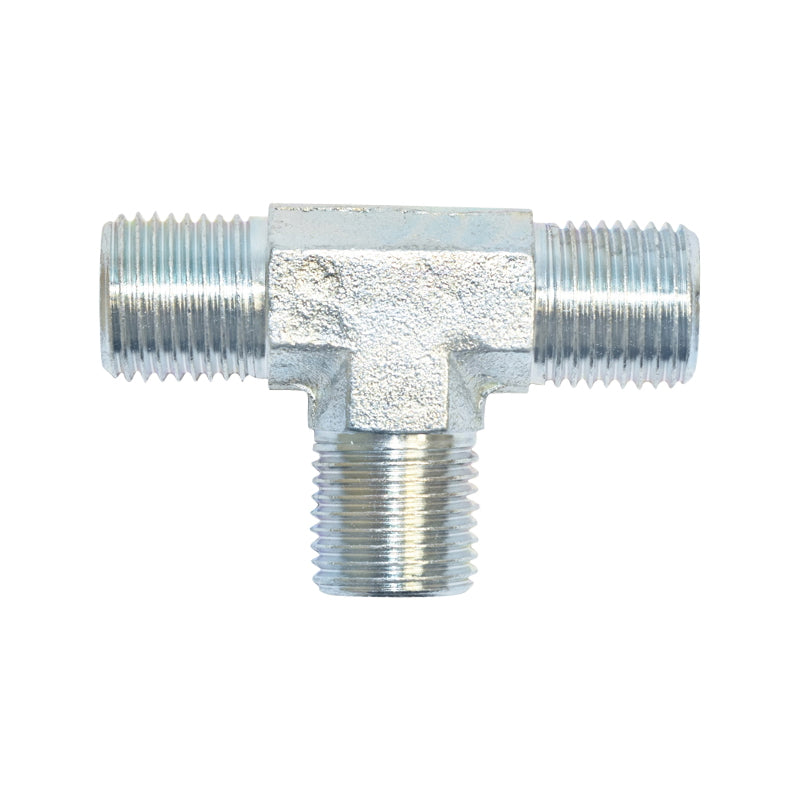 Adapter T M16x1.5 external thread reinforcement