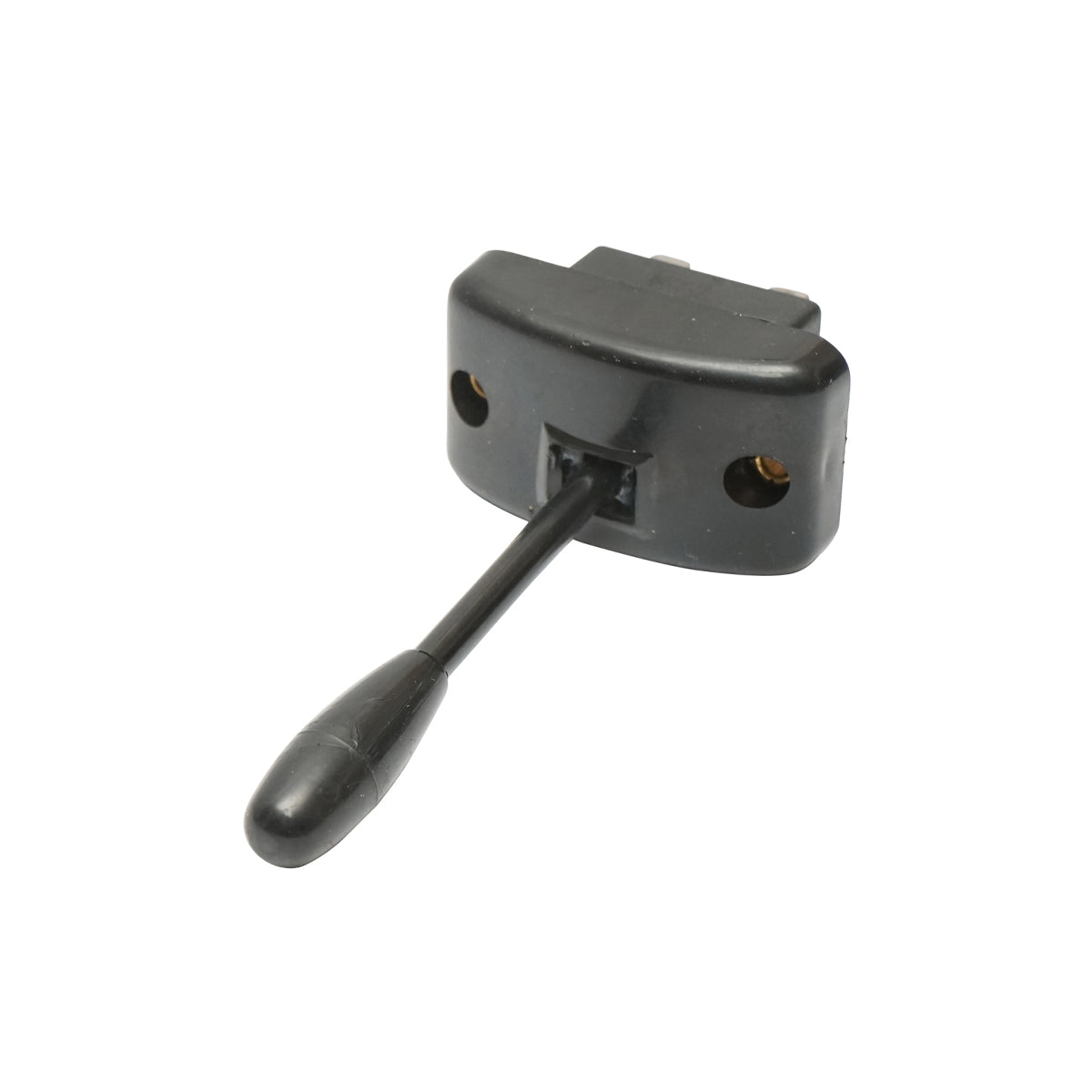 Wiper switch Raba Saviem