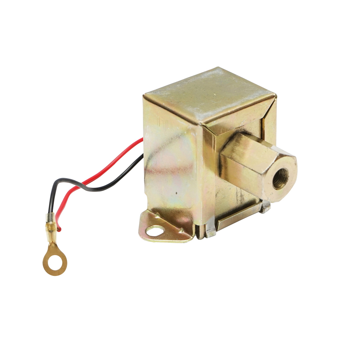 Electric fuel pump for Renault, John Deere OEM code AH130127, 38012311, 70188, 070188, AH107362, AH75548, AH80665, 7700061611, ENT110362