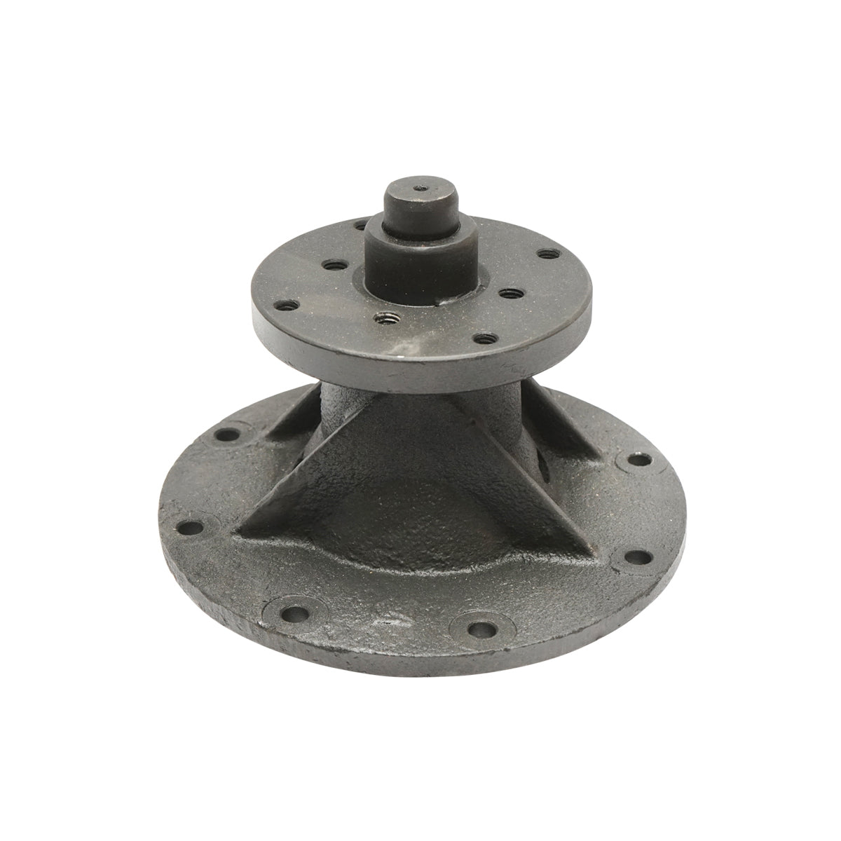 Water pump for John Deere, Renault OEM code RE41157, RE53757, 6005016066, 6005030866, 74712004, 60006, VPE1116, B100768