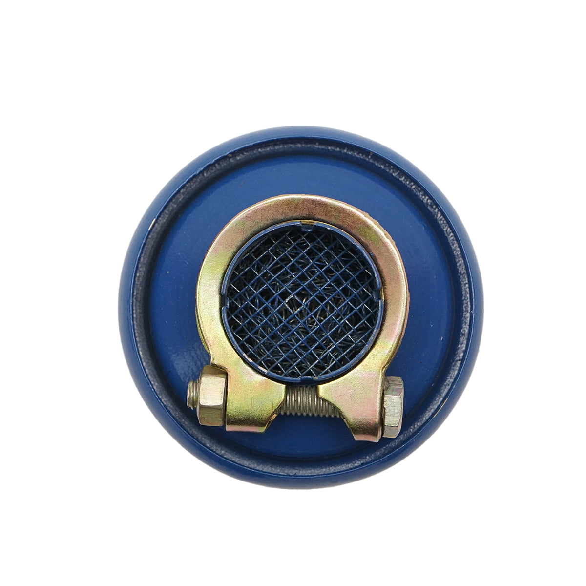 Air compressor suction filter UTB U-650