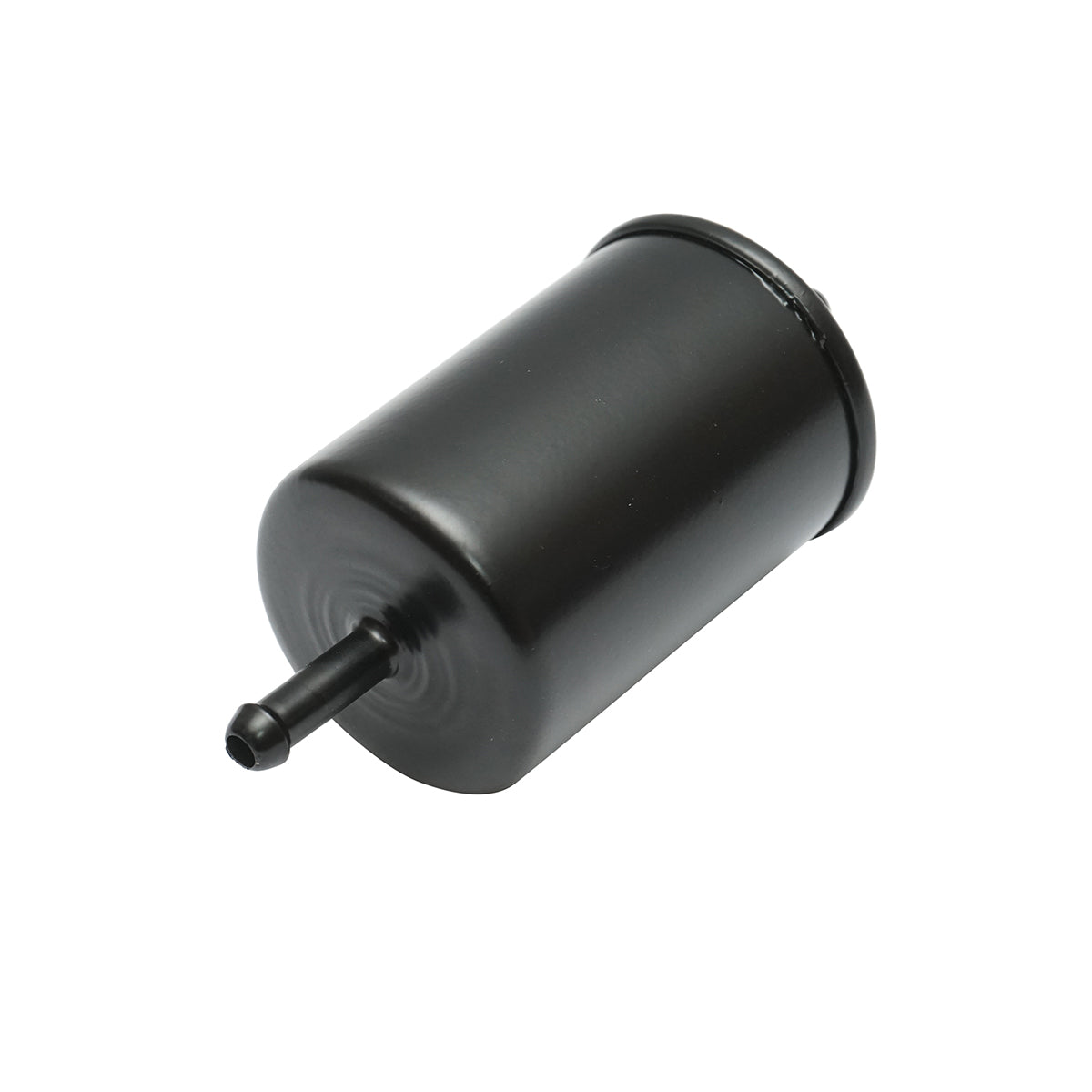 Caterpillar fuel filter OEM code 3848512