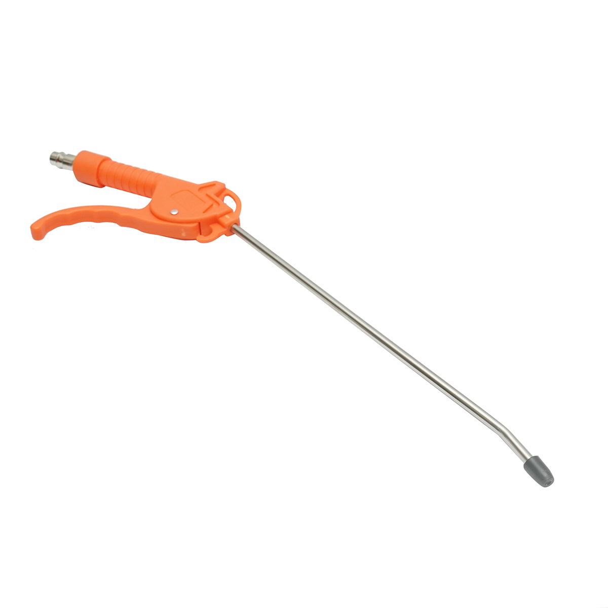 Blow gun with rod 260mm 13 bars Breckner Germany