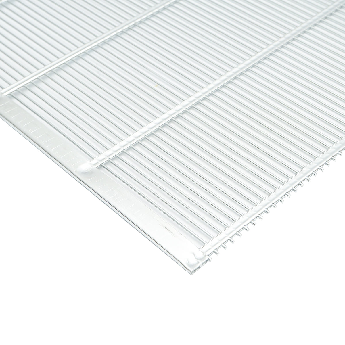 Hanneman metal grate 510x420mm