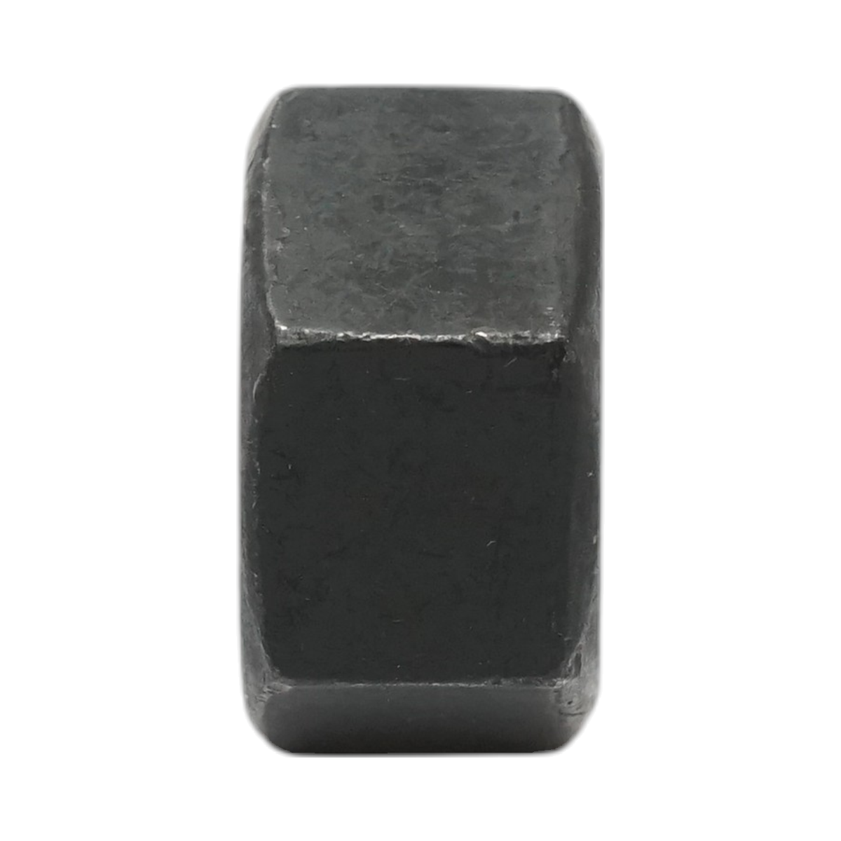 Rear wheel nut Massey Ferguson, Case IH M16x1.5 OEM code 353427X1