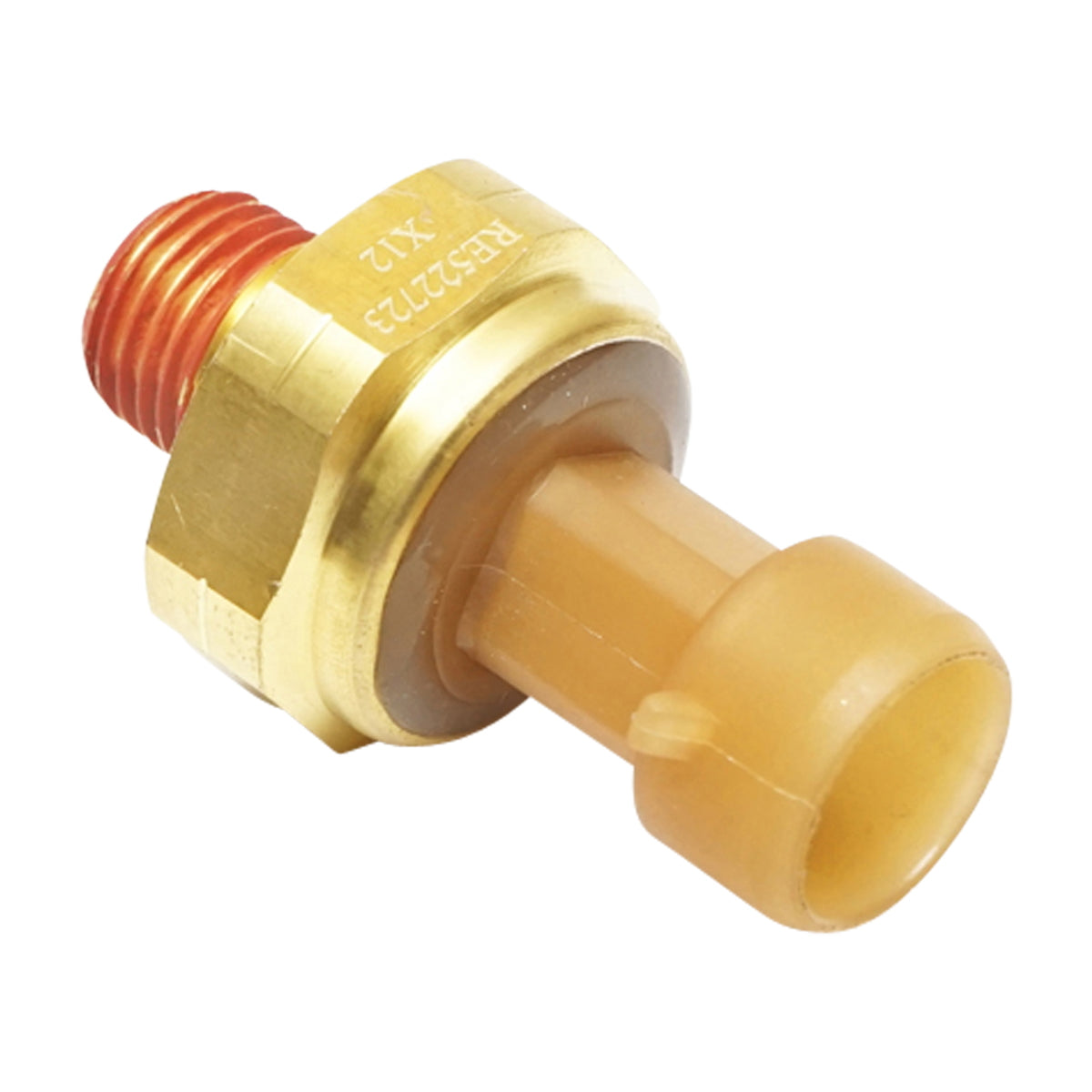 Air pressure sensor gallery for John Deere RE522723