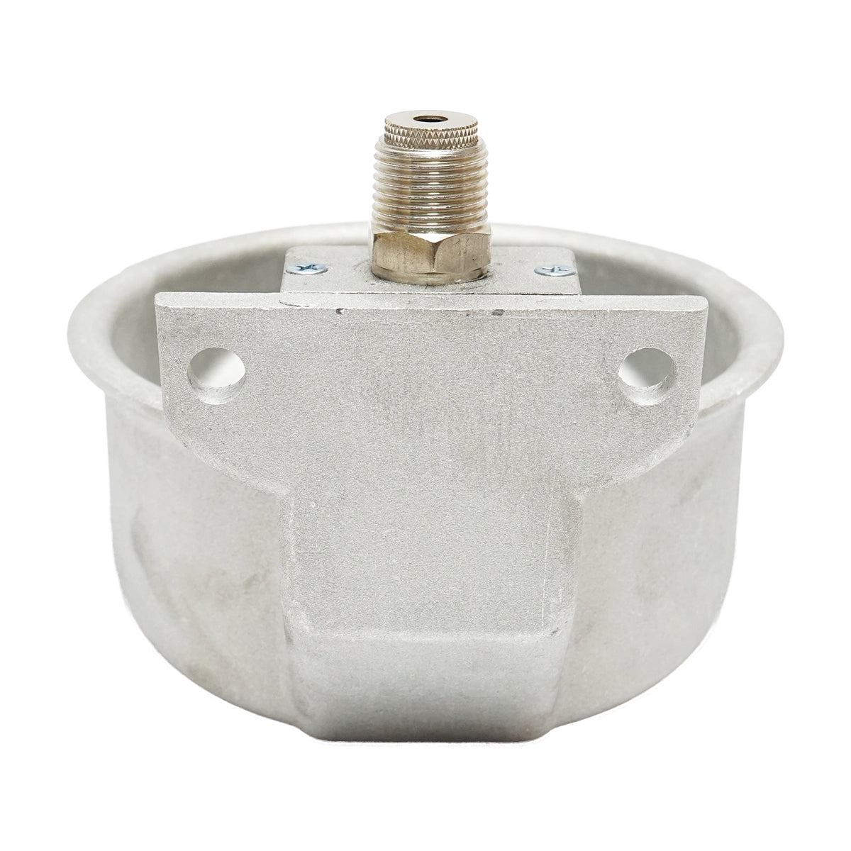 Drinker for pigs 0.5L Breckner Germany