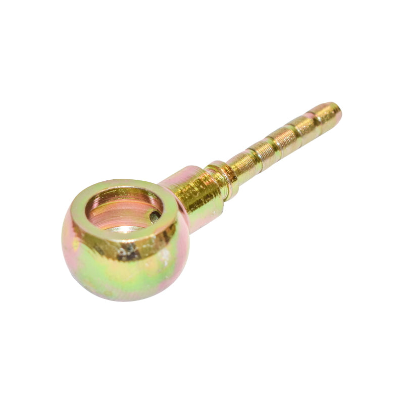 Hydraulic eye GMF DN5 FI12