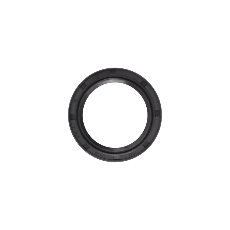 Bearing 34.9x46.4x4x6 clutch pressure plate U-650