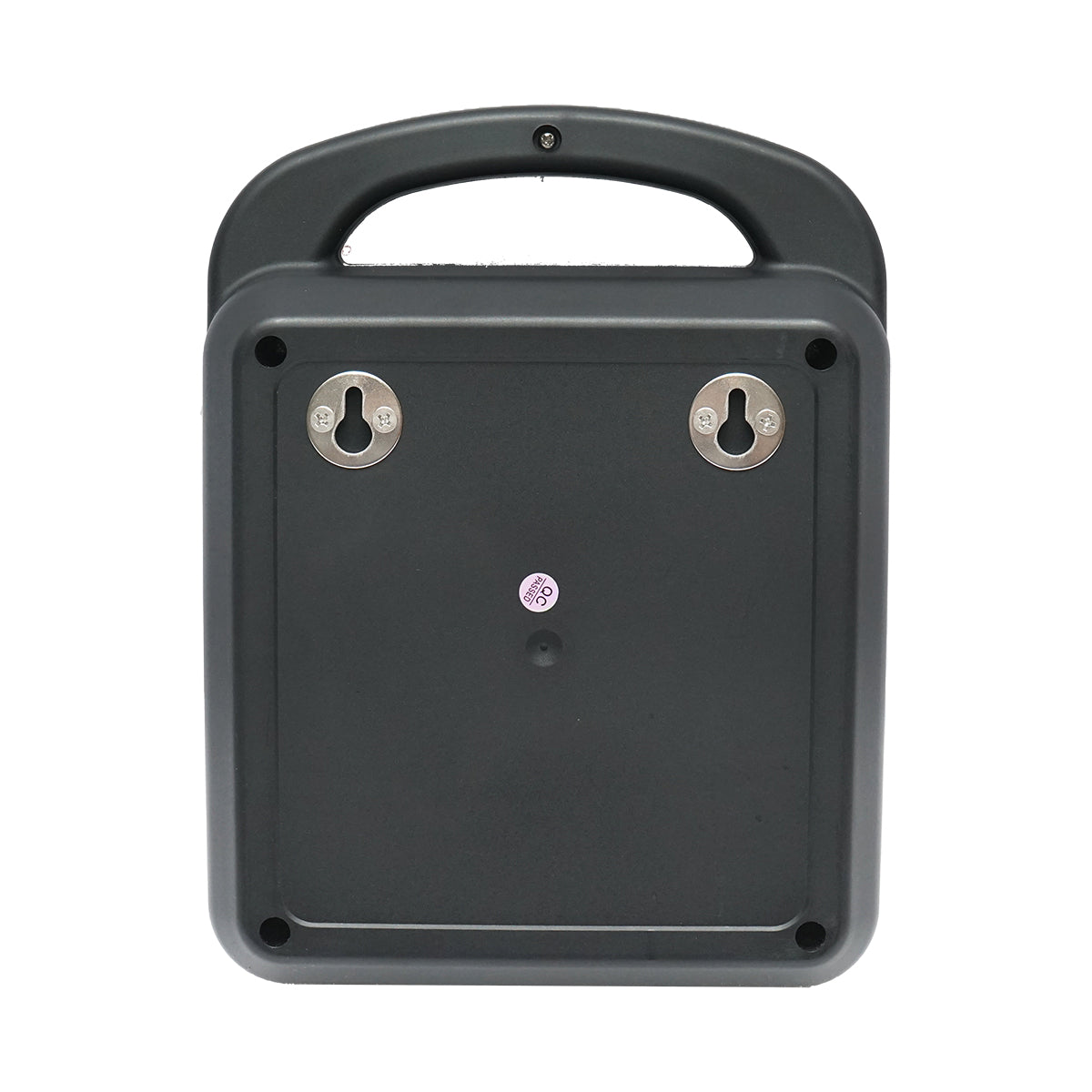 DC pulse generator device 12/220V, 4 Joules 40km for electric fence BRITMANN