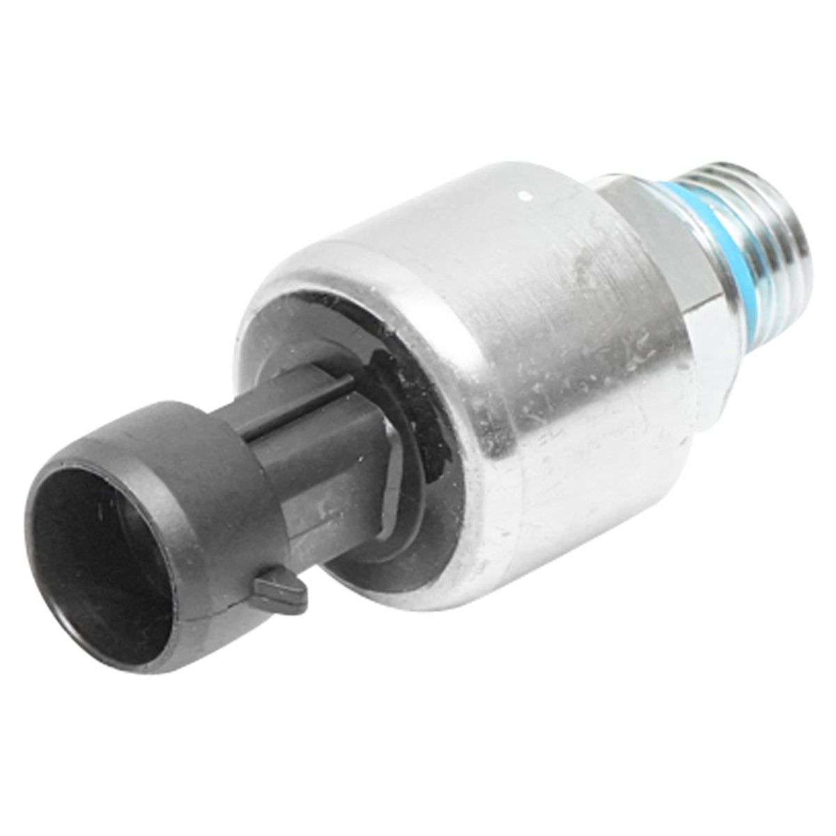 Oil pressure sensor with 3 pins for John Deere RE204264