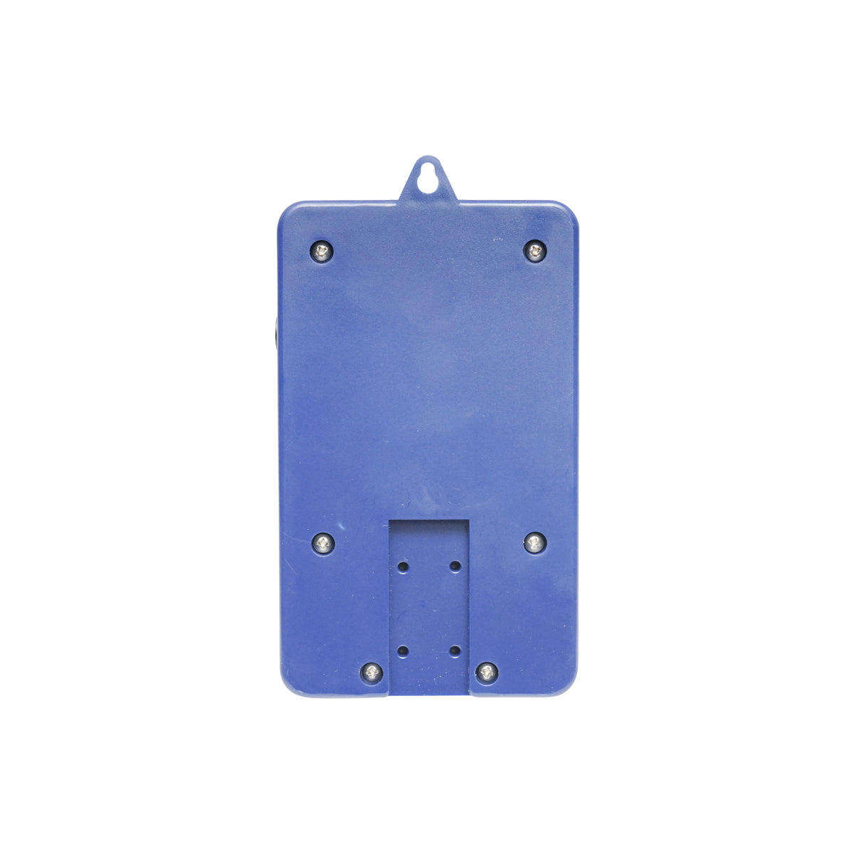 220V impulse generator 3 Joules 25 km with grounding for electric fence Breckner Germany