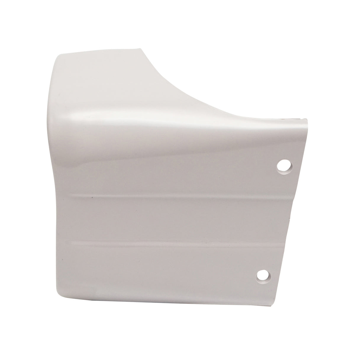 Far for Massey Ferguson tractor left OEM code 30/189-19, 1672768, 1890156, 1672769, 1890157 Breckner Germany