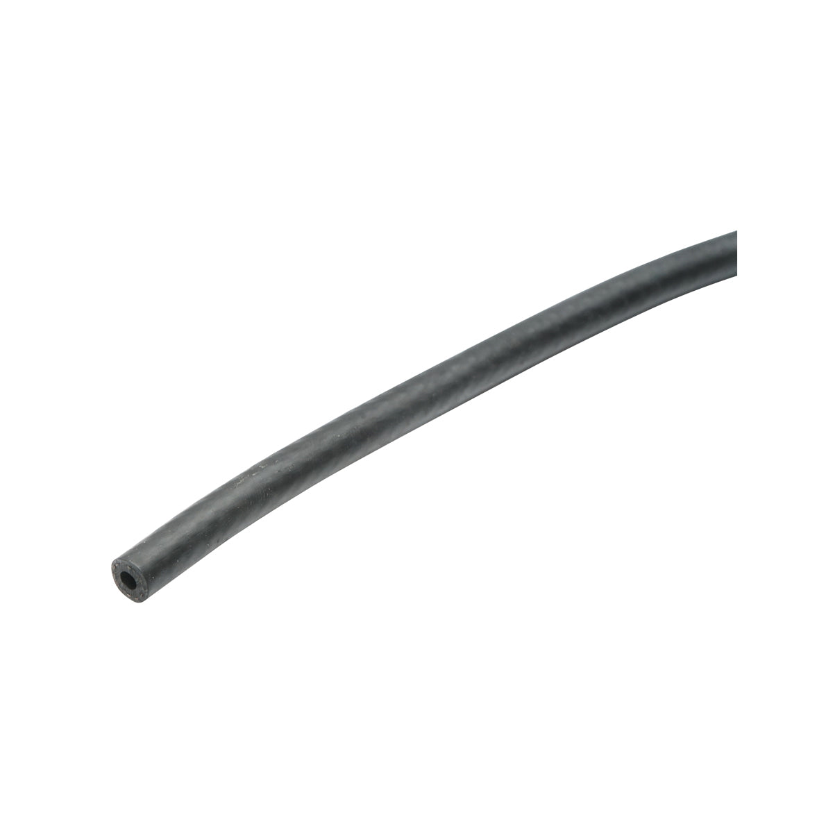 Fuel hose reel 3x7.5mm with textile insert 25m Breckner Germany