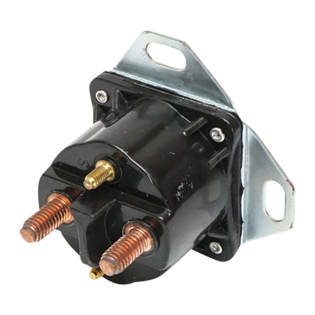 Starter coil for John Deere AT40955, RE164448, AT68973, 50712003