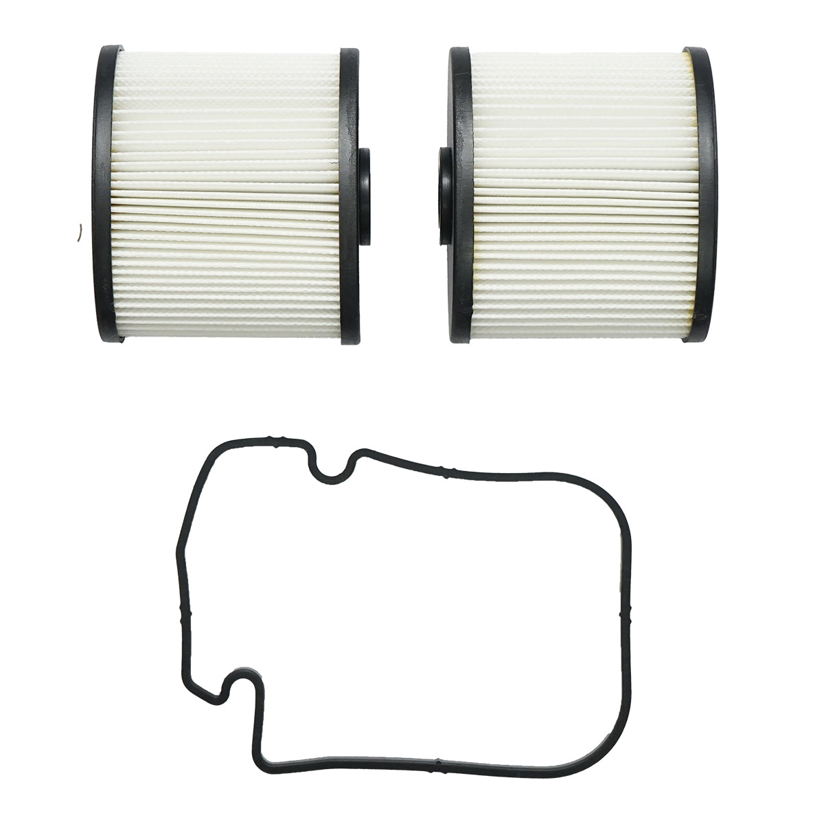 Breather filter for New Holland, McCormick, Iveco, Case IH, Heuliez, Bomag OEM code C911X-2, 2992447, 707340A1, 2830592, 3866301, 91724859, RAV5013262, 206075