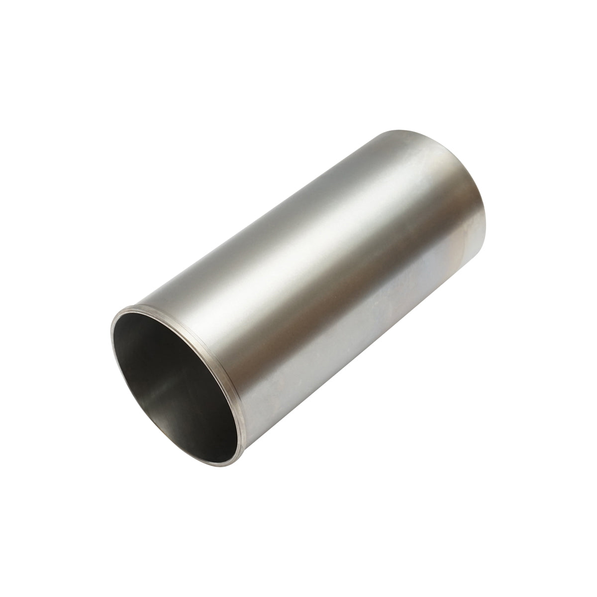 Cylinder shirt for Massey Ferguson, Perkins OEM code 31358352