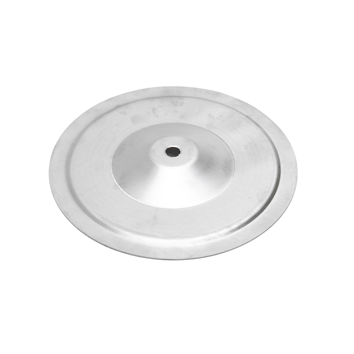 Disc deflector seed chamber gasket for Maschio Gaspardo G22230037R