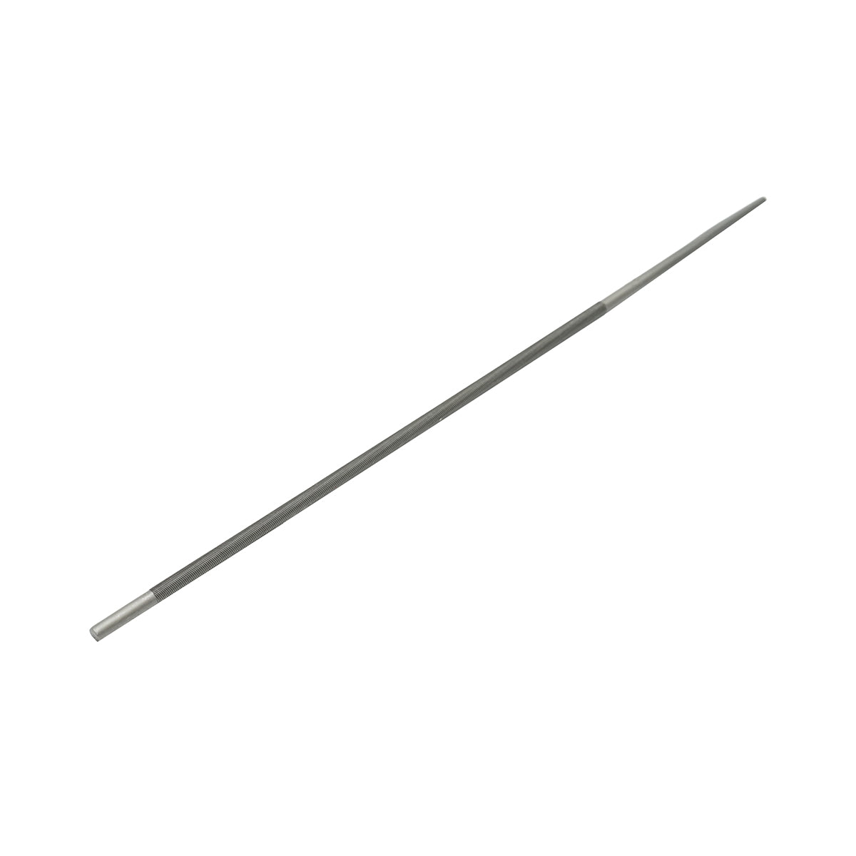 Chain saw sharpening file 4.0mm 5/32